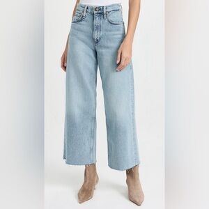 rag&bone Women’s Andi Jeans